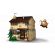 LEGO Privet Drive: Aunt Marge's Visit изображение 4