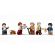 LEGO Privet Drive: Aunt Marge's Visit изображение 8