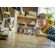 LEGO Privet Drive: Aunt Marge's Visit изображение 9