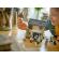 LEGO Privet Drive: Aunt Marge's Visit изображение 10