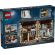 LEGO Privet Drive: Aunt Marge's Visit изображение 13