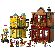 LEGO Quality Quidditch™ Supplies & Ice Cream Parlour изображение 2