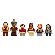 LEGO Quality Quidditch™ Supplies & Ice Cream Parlour изображение 4