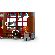 LEGO Quality Quidditch™ Supplies & Ice Cream Parlour изображение 5