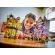 LEGO Quality Quidditch™ Supplies & Ice Cream Parlour изображение 6