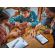 LEGO Quality Quidditch™ Supplies & Ice Cream Parlour изображение 8