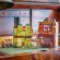 LEGO Quality Quidditch™ Supplies & Ice Cream Parlour изображение 9