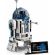 LEGO R2-D2™ изображение 2