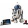 LEGO R2-D2™ изображение 4