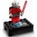 LEGO R2-D2™ изображение 6