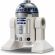 LEGO R2-D2™ изображение 7