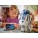 LEGO R2-D2™ изображение 8
