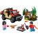 LEGO Raptor Off-Road Escape изображение 2