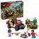 LEGO Raptor Off-Road Escape на супер цени