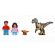 LEGO Raptor Off-Road Escape изображение 3