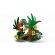 LEGO Raptor Off-Road Escape изображение 4