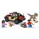 LEGO Raptor Off-Road Escape изображение 5