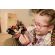 LEGO Raptor Off-Road Escape изображение 7