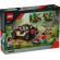 LEGO Raptor Off-Road Escape изображение 10