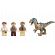 LEGO Raptor & Titanosaurus Tracking Mission изображение 3