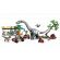 LEGO Raptor & Titanosaurus Tracking Mission изображение 4