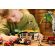 LEGO Raptor & Titanosaurus Tracking Mission изображение 8