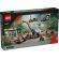 LEGO Raptor & Titanosaurus Tracking Mission изображение 10