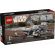 LEGO Rebel U-Wing Starfighter™ изображение 2