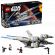 LEGO Rebel U-Wing Starfighter™ на супер цени
