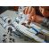 LEGO Rebel U-Wing Starfighter™ изображение 4