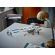 LEGO Rebel U-Wing Starfighter™ изображение 6