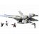 LEGO Rebel U-Wing Starfighter™ изображение 7