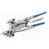 LEGO Rebel U-Wing Starfighter™ изображение 9