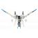 LEGO Rebel U-Wing Starfighter™ изображение 11