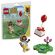 LEGO Tom Nook and Flying Present на супер цени