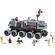 LEGO Republic Juggernaut изображение 2