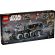 LEGO Republic Juggernaut изображение 3