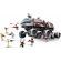 LEGO Republic Juggernaut изображение 4