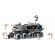 LEGO Republic Juggernaut изображение 6