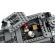 LEGO Republic Juggernaut изображение 7