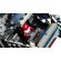 LEGO Republic Juggernaut изображение 8