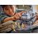 LEGO Republic Juggernaut изображение 12