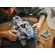 LEGO Republic Juggernaut изображение 13