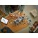 LEGO Republic Juggernaut изображение 14