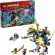 LEGO Rogue's Mech Dragon Rider на супер цени