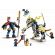 LEGO Rogue's Mech Dragon Rider изображение 3