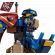 LEGO Rogue's Mech Dragon Rider изображение 4