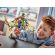LEGO Rogue's Mech Dragon Rider изображение 8