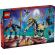 LEGO Rogue's Mech Dragon Rider изображение 11
