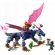 LEGO Rontu the Master Dragon изображение 2